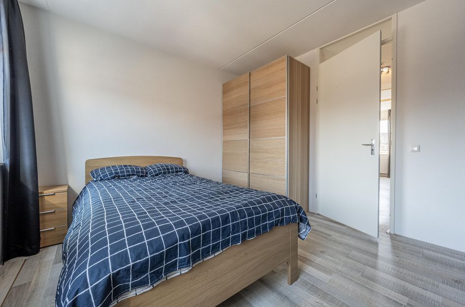 Opper Van Treurenstraat 56