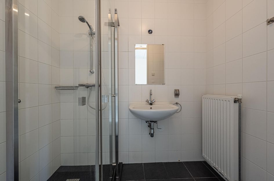 Opper Van Treurenstraat 56