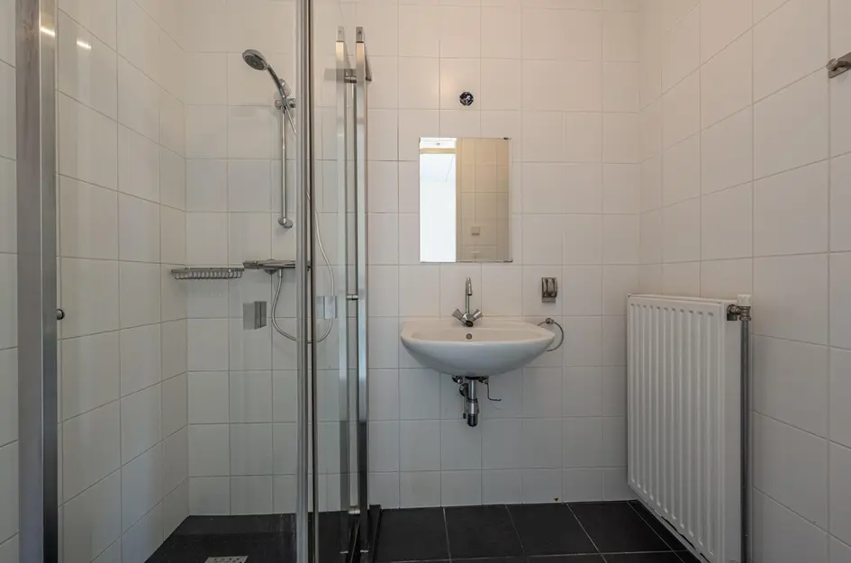 Opper Van Treurenstraat 56