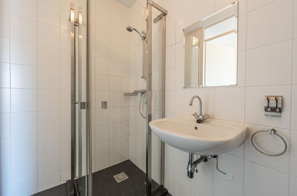 Opper Van Treurenstraat 56