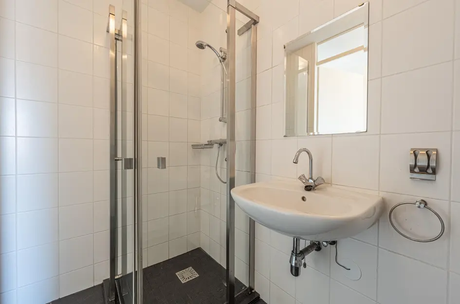 Opper Van Treurenstraat 56