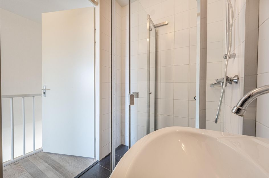 Opper Van Treurenstraat 56