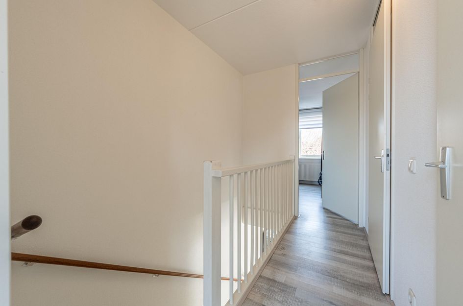 Opper Van Treurenstraat 56