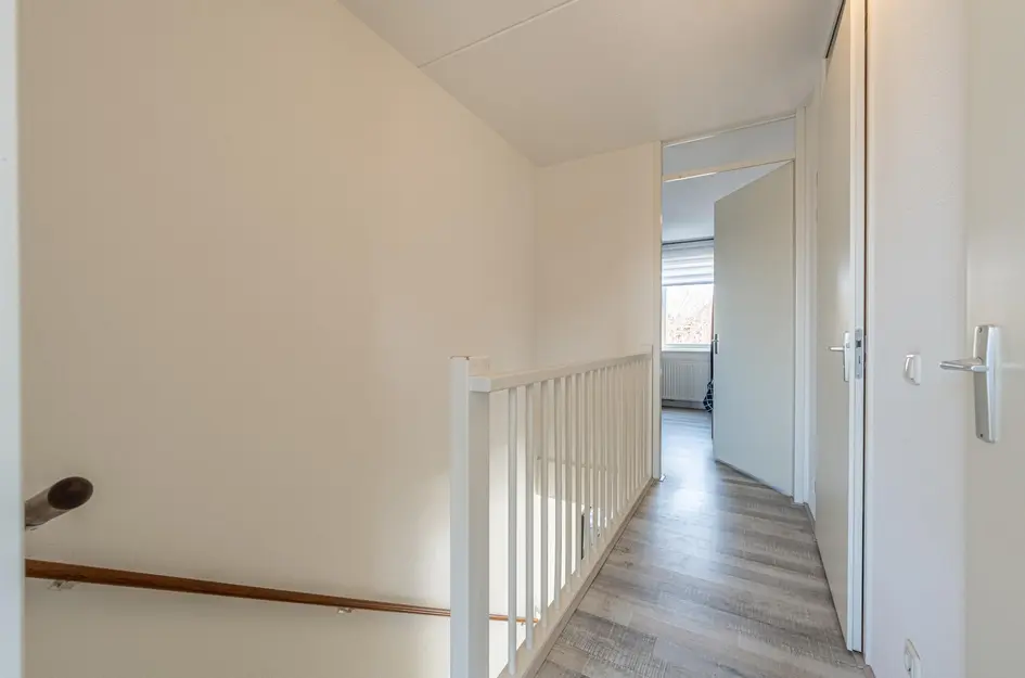 Opper Van Treurenstraat 56
