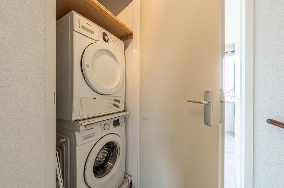 Opper Van Treurenstraat 56