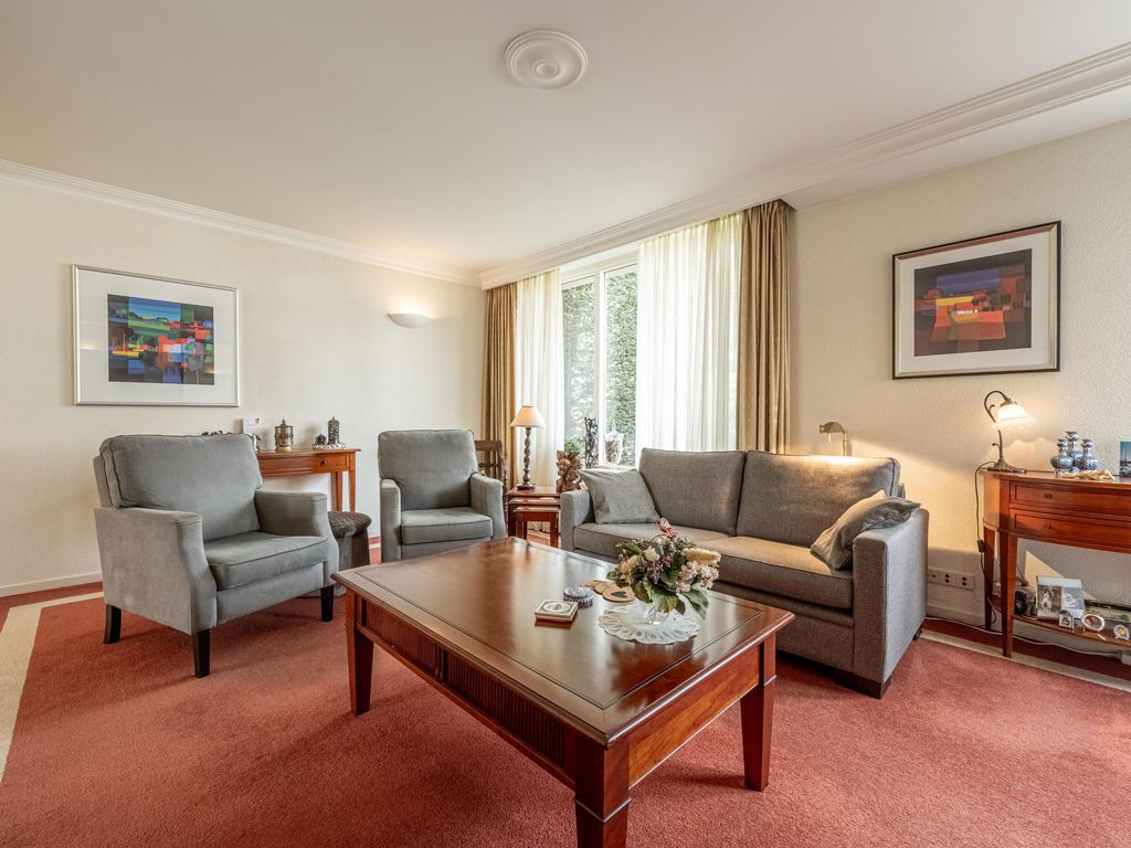 Kievit 53, OUD-BEIJERLAND