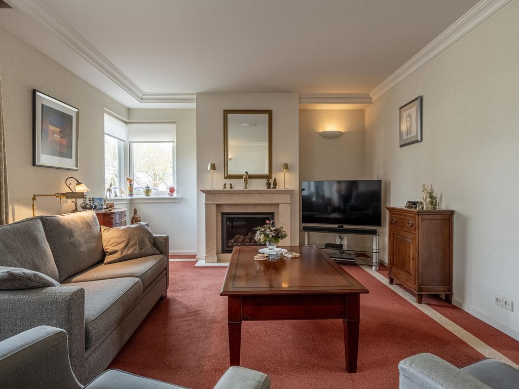 Kievit 53, OUD-BEIJERLAND