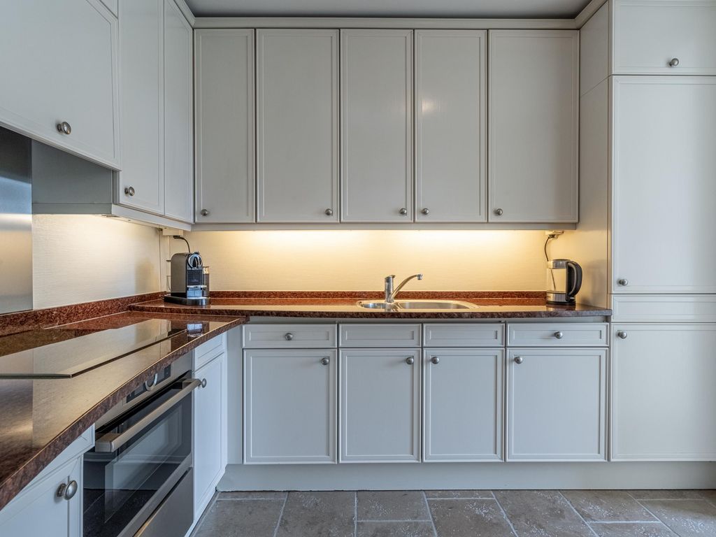 Kievit 53, OUD-BEIJERLAND