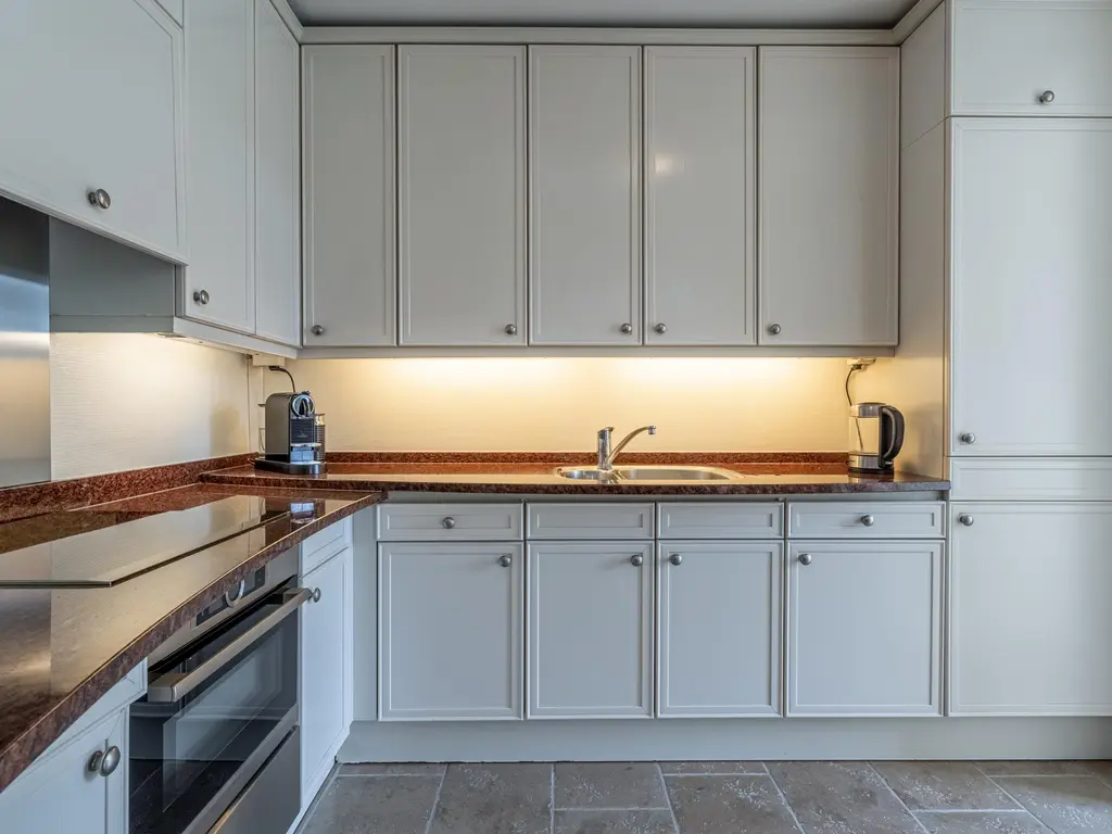 Kievit 53, OUD-BEIJERLAND