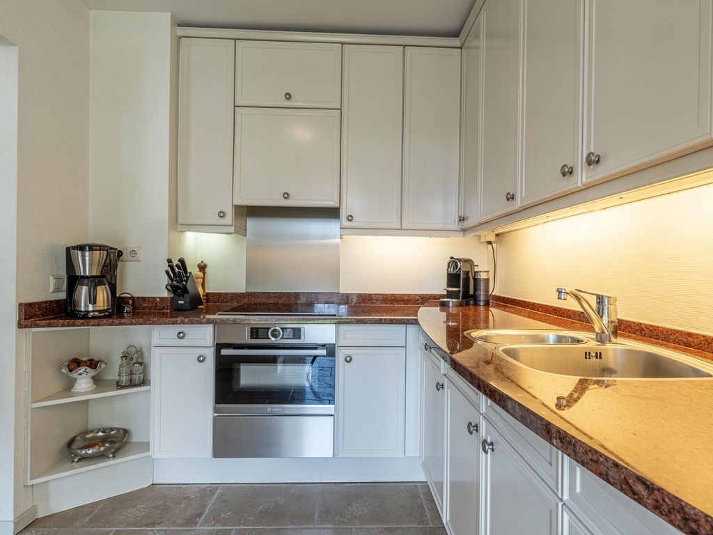 Kievit 53, OUD-BEIJERLAND