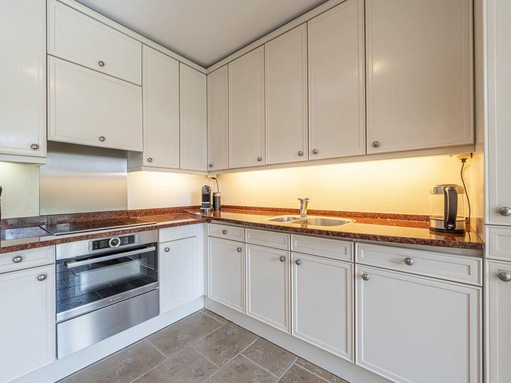 Kievit 53, OUD-BEIJERLAND