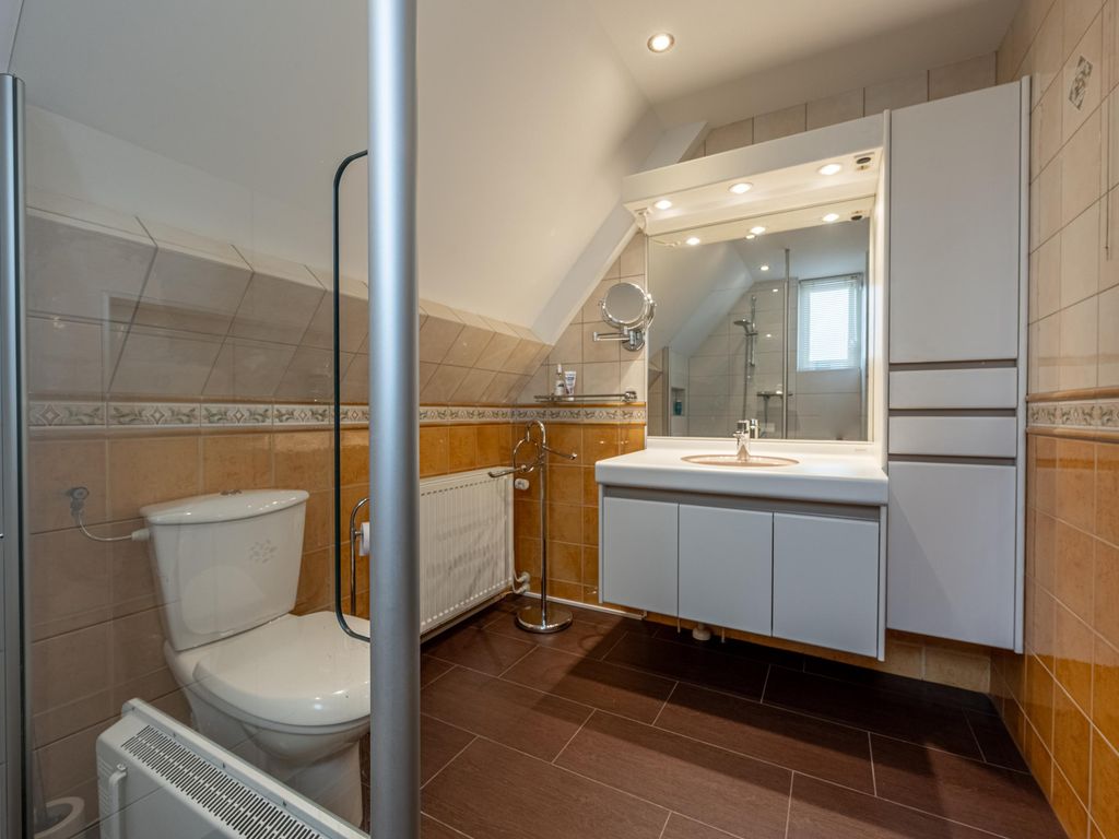 Kievit 53, OUD-BEIJERLAND