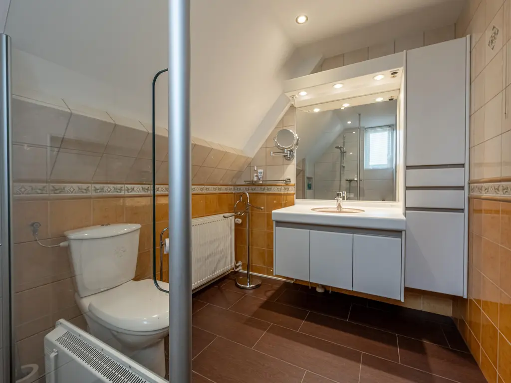 Kievit 53, OUD-BEIJERLAND
