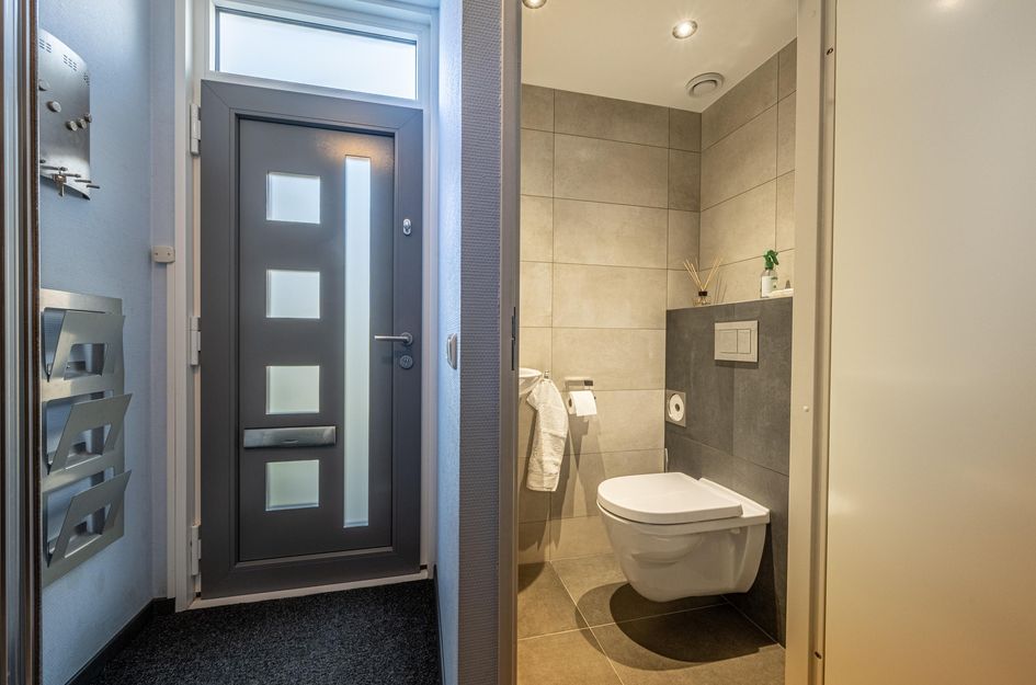 Martin Luther Kingerf 23