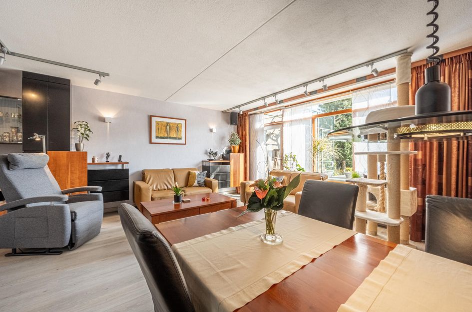 Martin Luther Kingerf 23