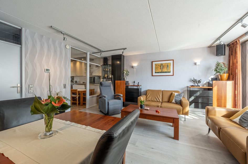 Martin Luther Kingerf 23