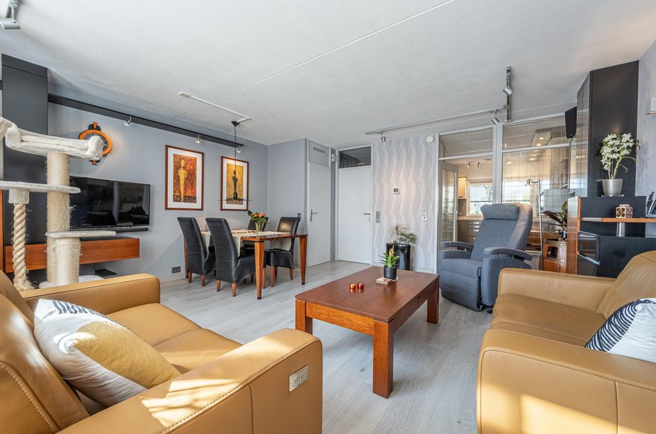 Martin Luther Kingerf 23