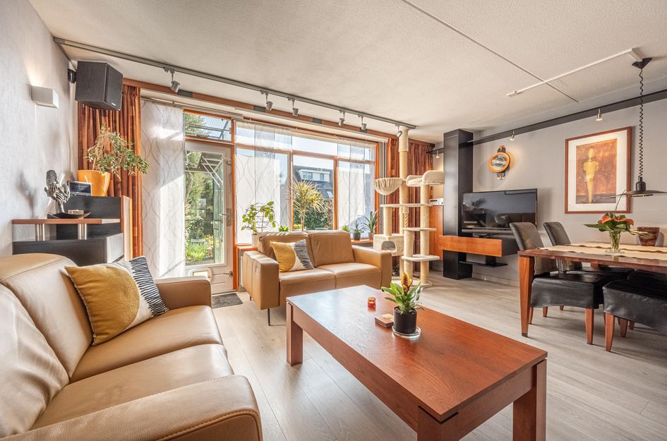 Martin Luther Kingerf 23