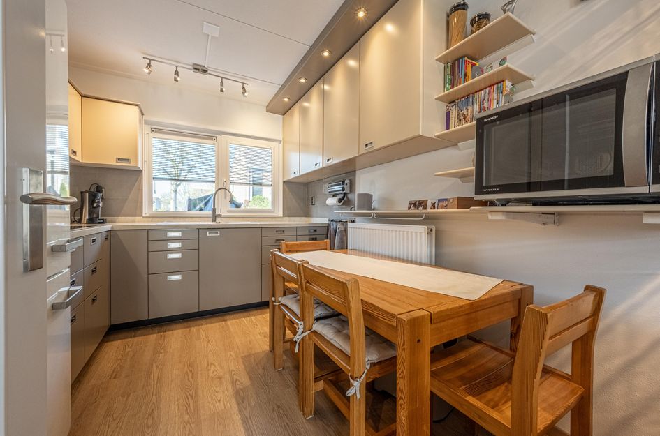 Martin Luther Kingerf 23