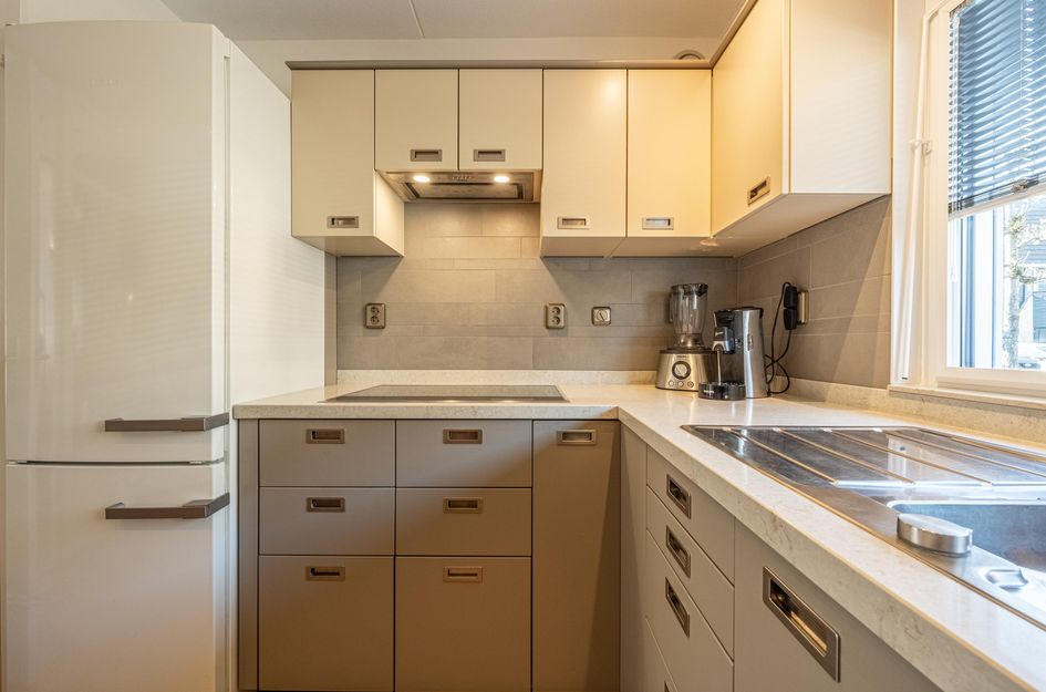 Martin Luther Kingerf 23