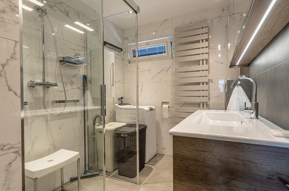 Martin Luther Kingerf 23