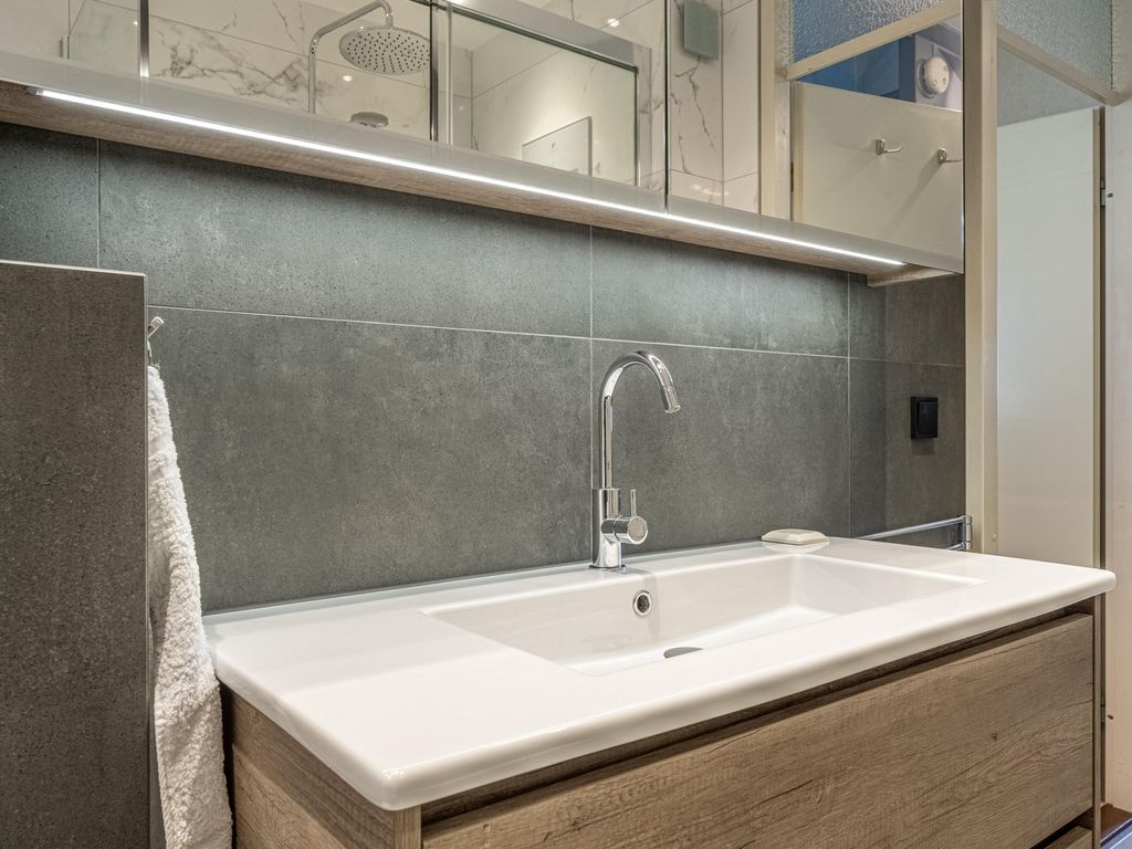 Martin Luther Kingerf 23, OUD-BEIJERLAND