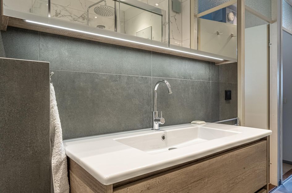 Martin Luther Kingerf 23