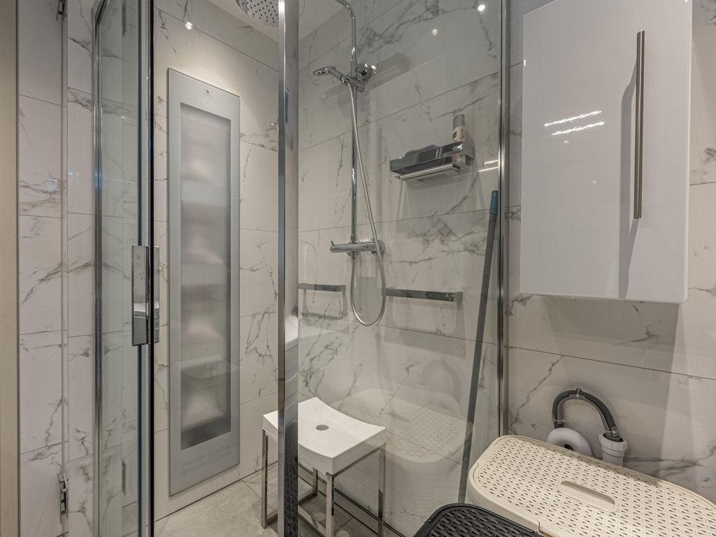 Martin Luther Kingerf 23, OUD-BEIJERLAND