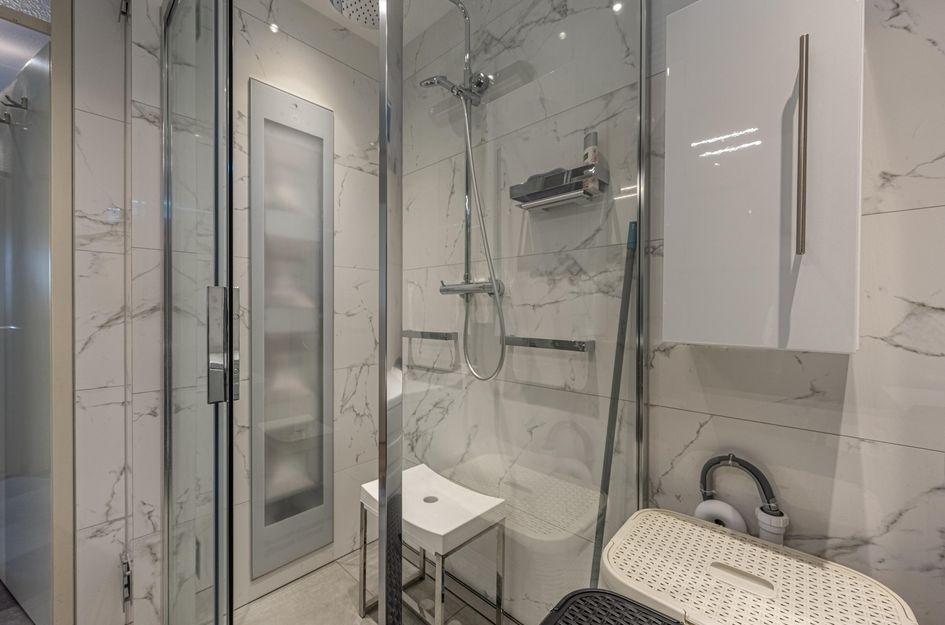 Martin Luther Kingerf 23