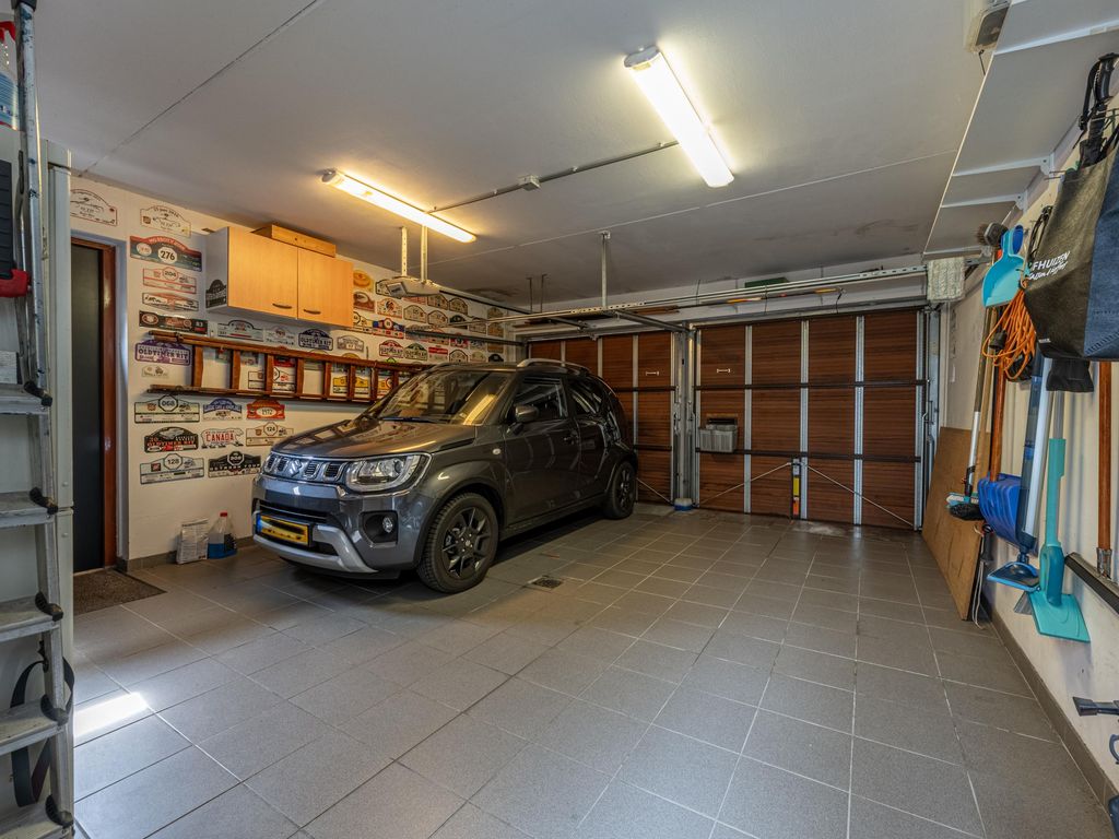 Dokter Duyvendakhof 28, Oud-Beijerland