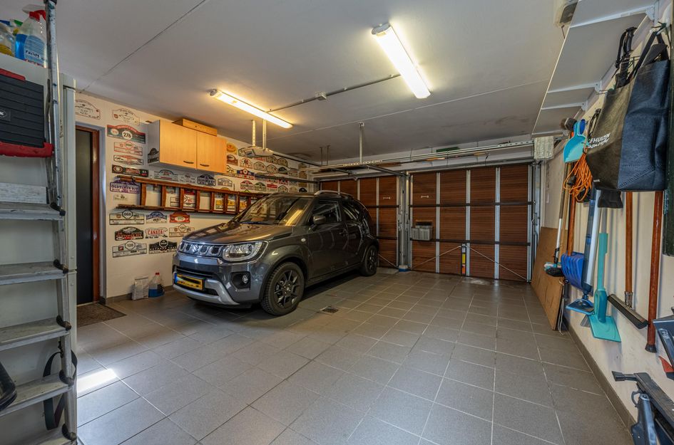 Dokter Duyvendakhof 28