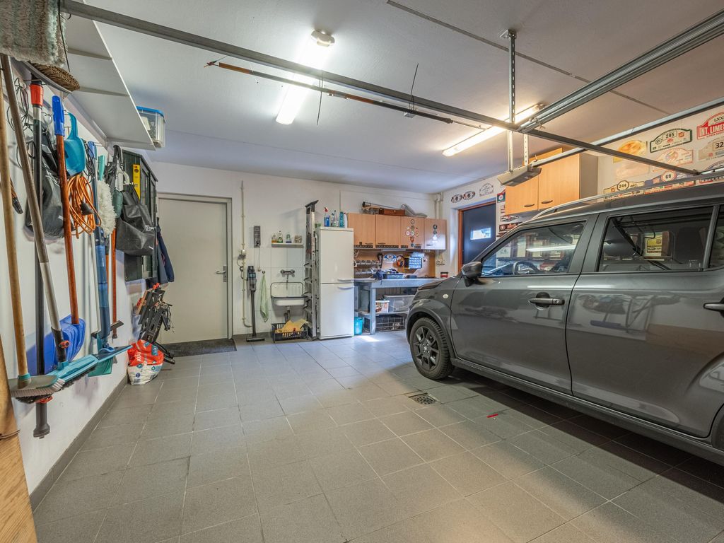 Dokter Duyvendakhof 28, Oud-Beijerland