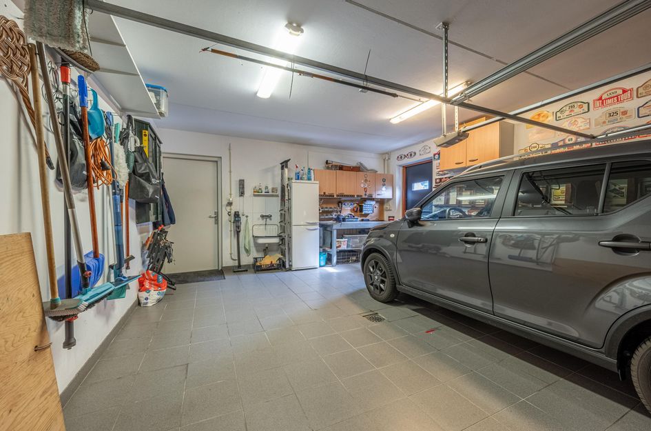 Dokter Duyvendakhof 28