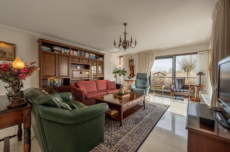 Dokter Duyvendakhof 28