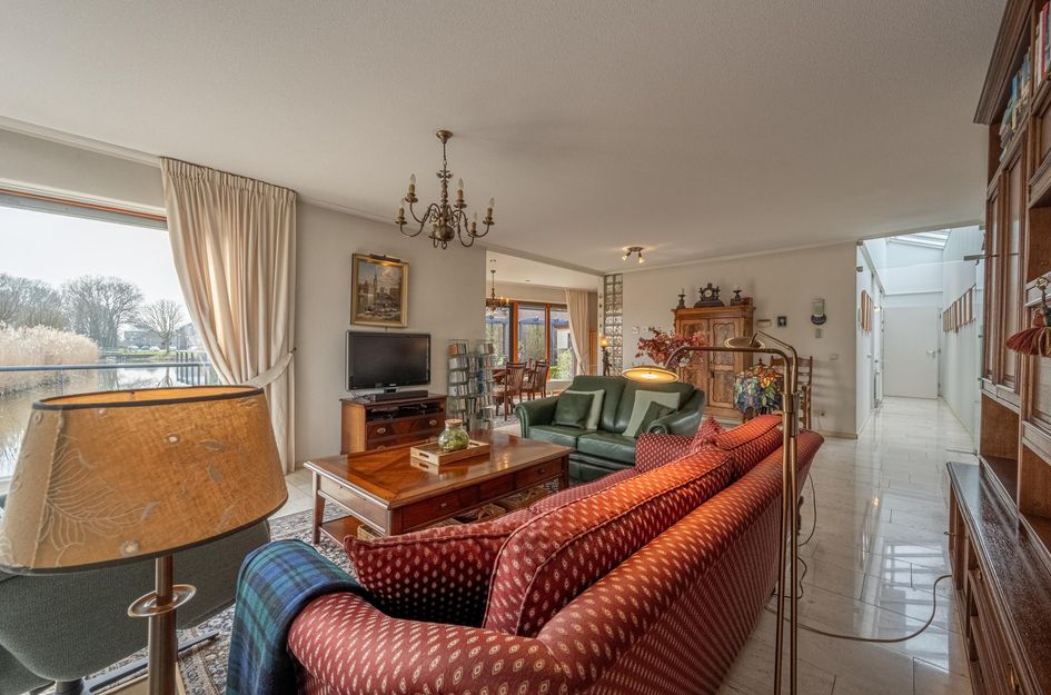 Dokter Duyvendakhof 28