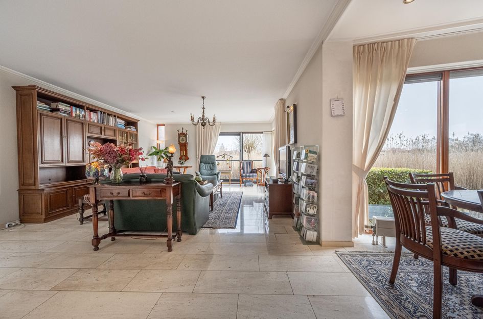 Dokter Duyvendakhof 28