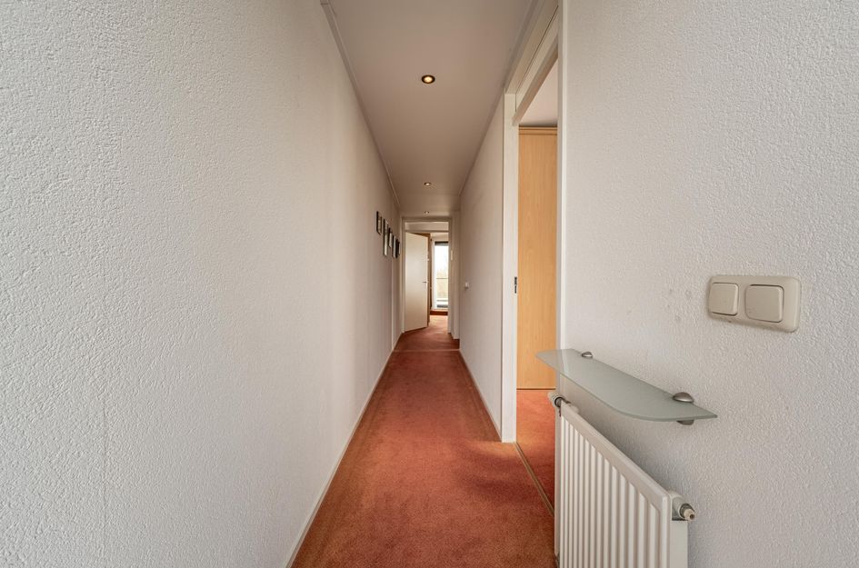 Dokter Duyvendakhof 28