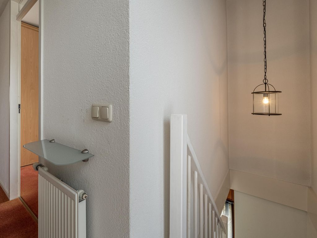 Dokter Duyvendakhof 28, Oud-Beijerland