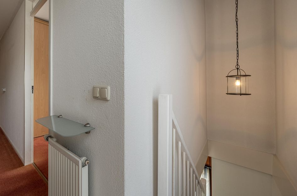 Dokter Duyvendakhof 28