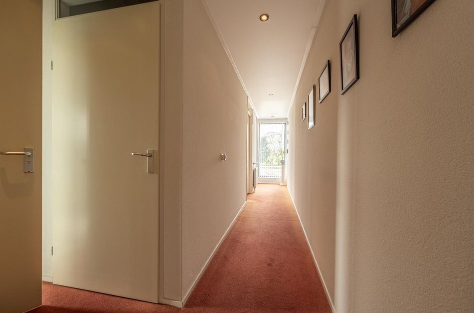 Dokter Duyvendakhof 28