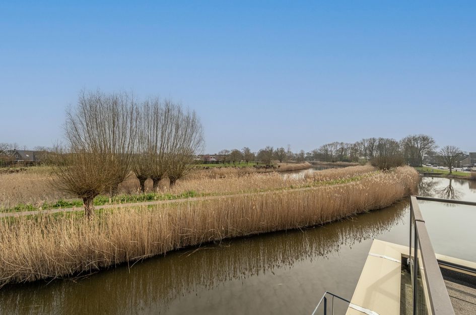 Dokter Duyvendakhof 28