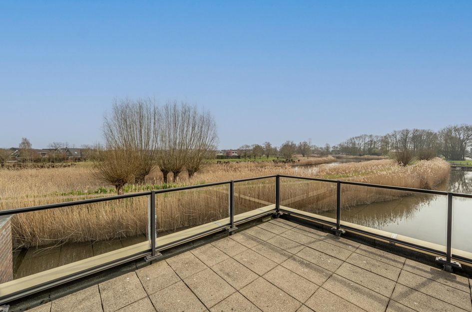 Dokter Duyvendakhof 28