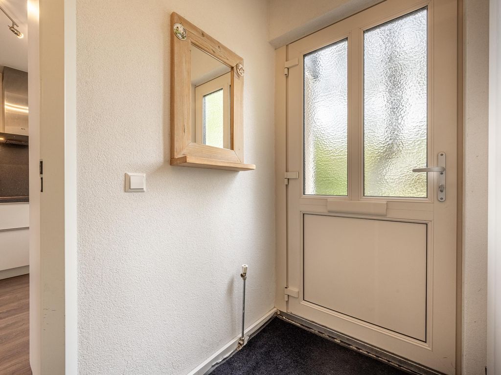 Klompenmaker 25, OUD-BEIJERLAND