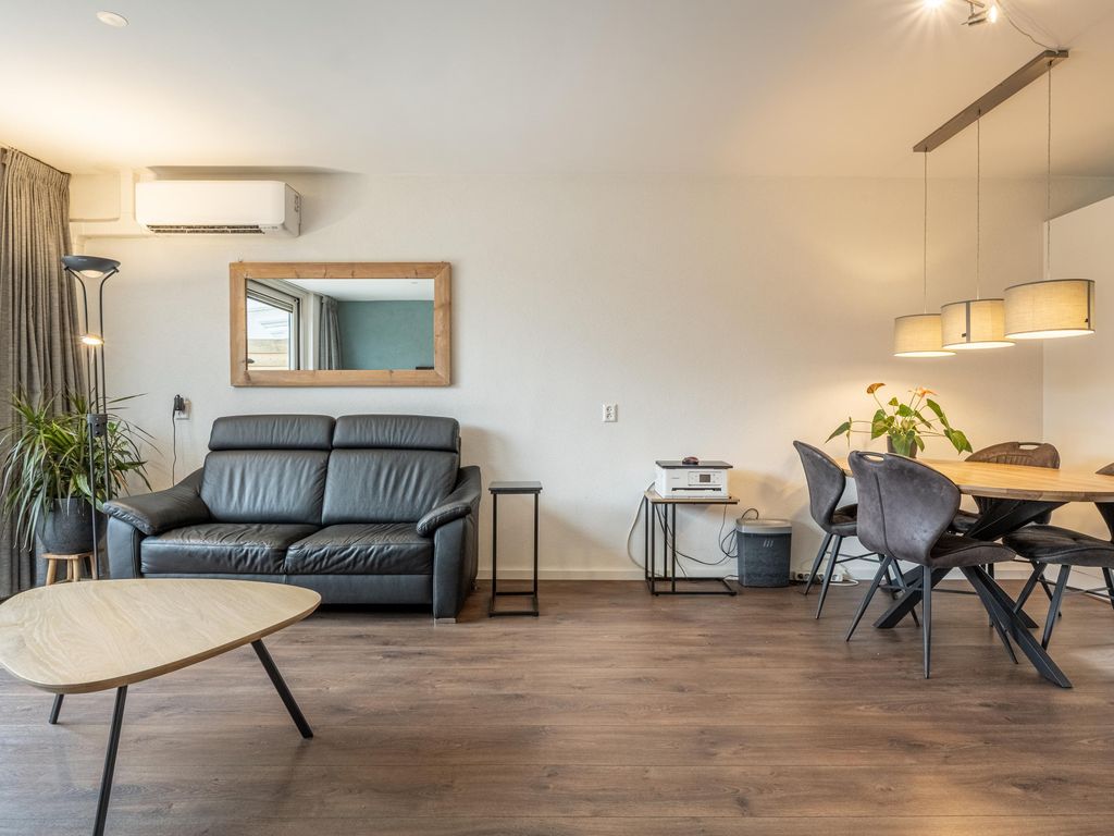 Klompenmaker 25, OUD-BEIJERLAND