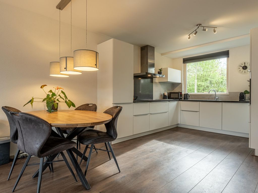 Klompenmaker 25, OUD-BEIJERLAND