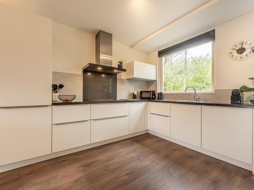 Klompenmaker 25, OUD-BEIJERLAND