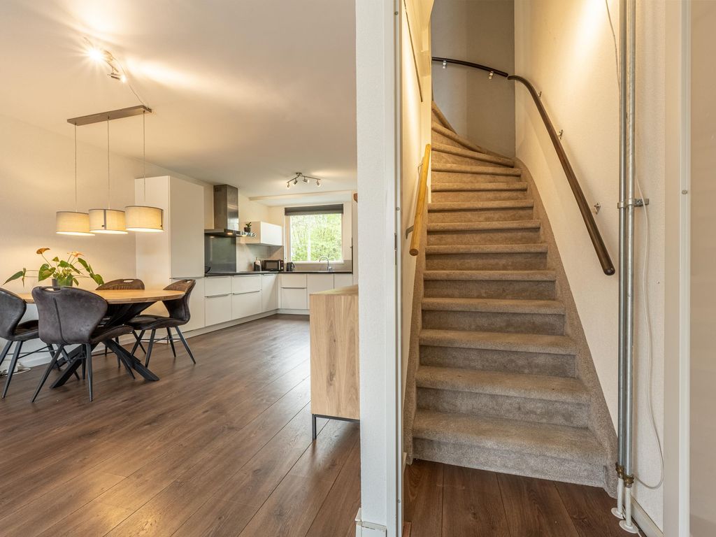 Klompenmaker 25, OUD-BEIJERLAND