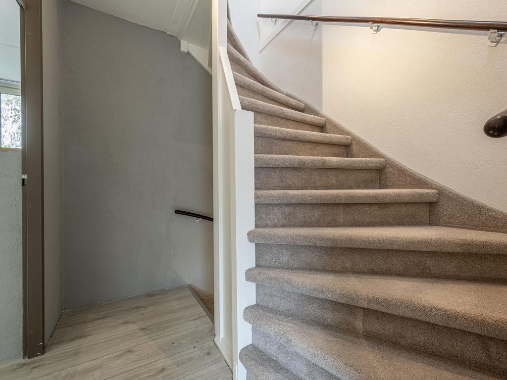 Klompenmaker 25, OUD-BEIJERLAND