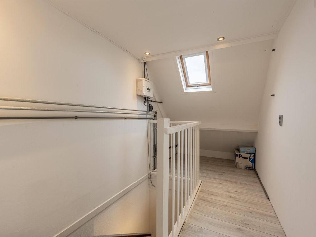 Klompenmaker 25, OUD-BEIJERLAND