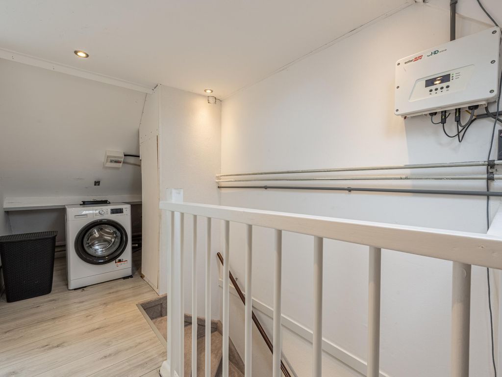 Klompenmaker 25, OUD-BEIJERLAND